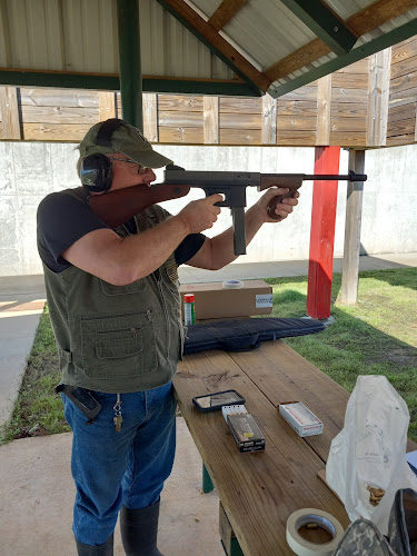 conceal carry training classes arkansas 1