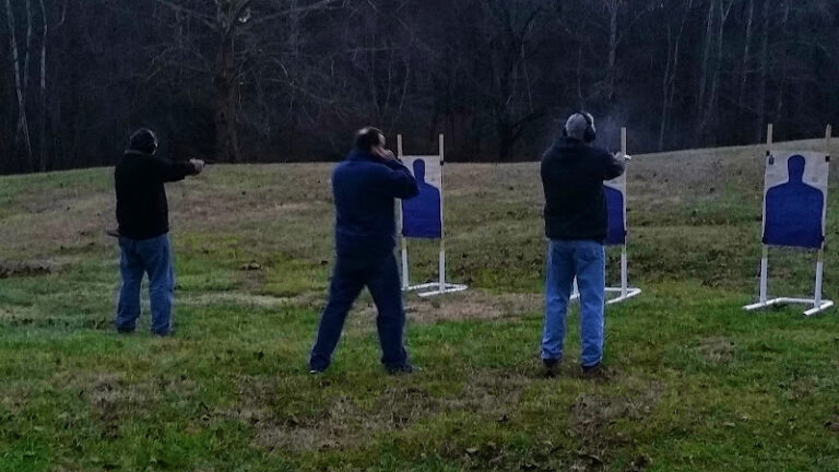 concealed carry handgun safety 1 768x432