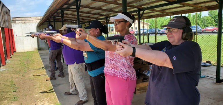 concealed handgun carry consortium 1 768x363