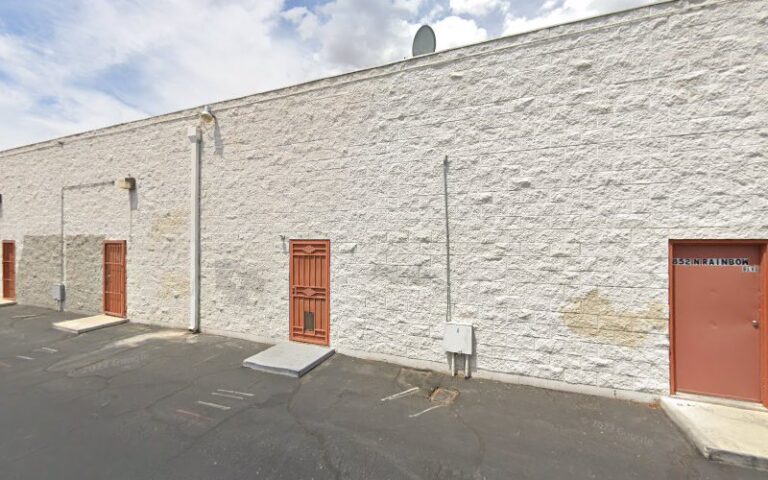 concealed post 1 768x480