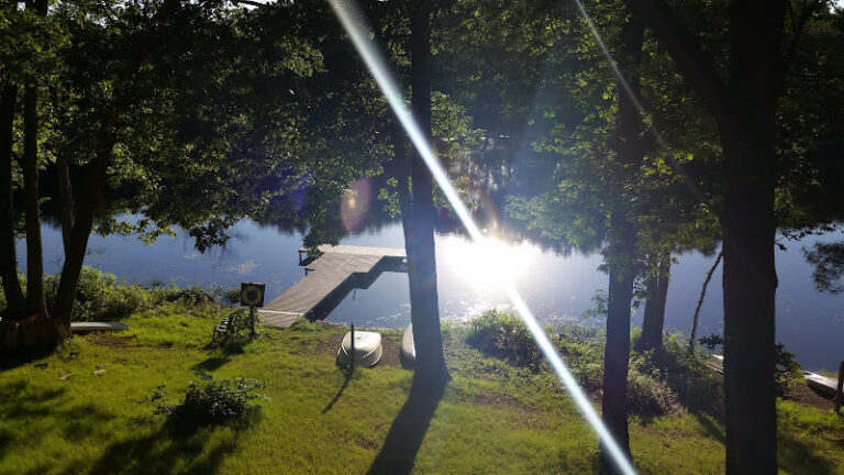 concord rod gun club 1 768x432