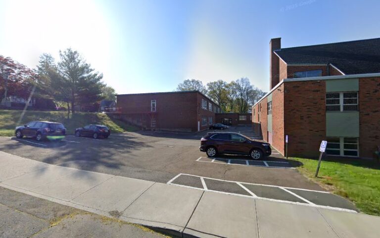 conn fire firearms training ccw 1 768x480