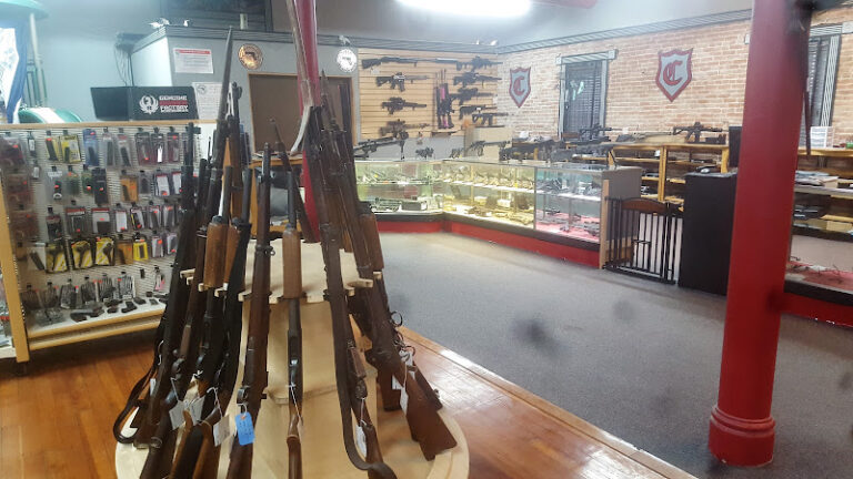 conquest arms 1 768x432