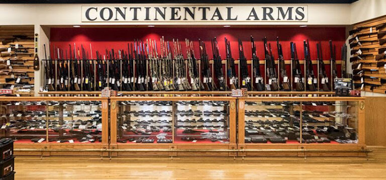 continental arms 1 768x358