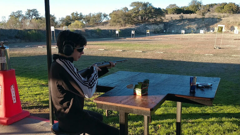 copperhead creek club house 1 768x432