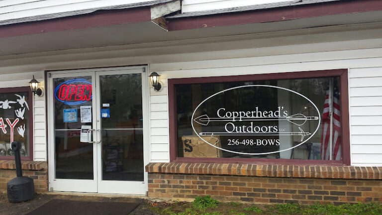 copperheads outdoors llc 1 768x432