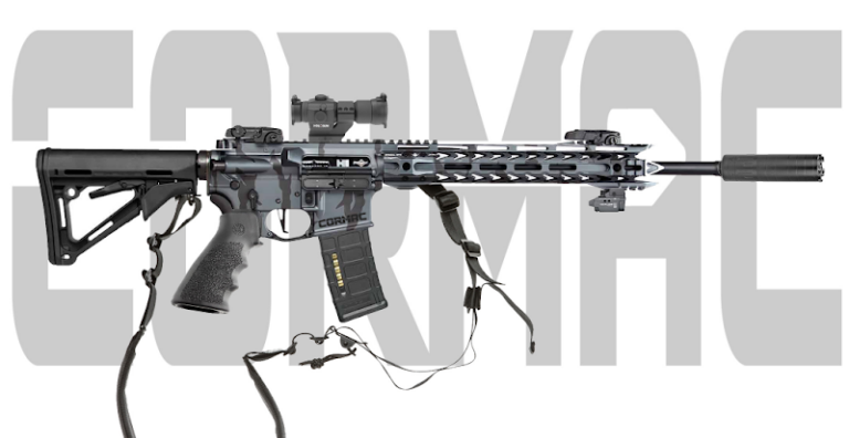 cormac arms and outfitters 1 768x396