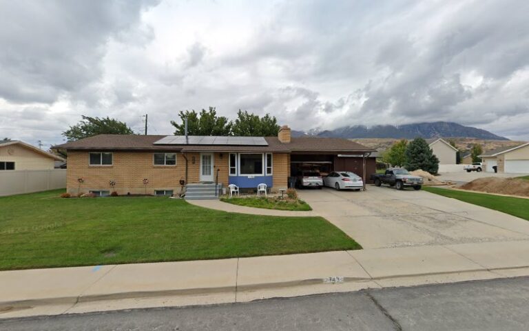 cosmic thunder firearms 1 768x480