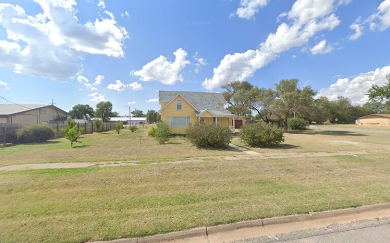 cottonwood quail company 1 768x480