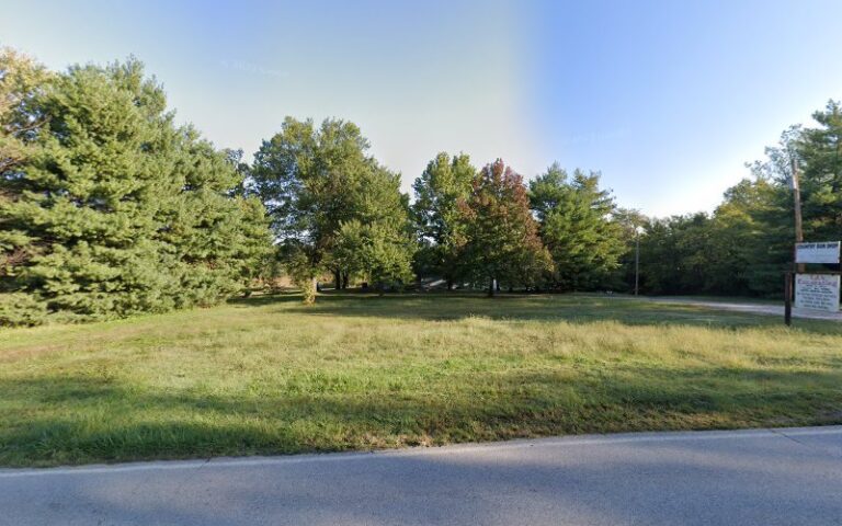 country gun shop llc 1 768x480