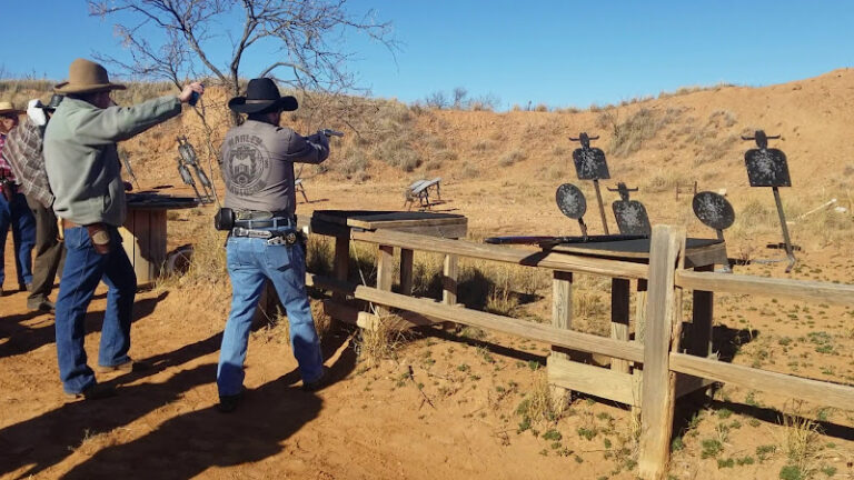 cowboy action shooting 1 768x432