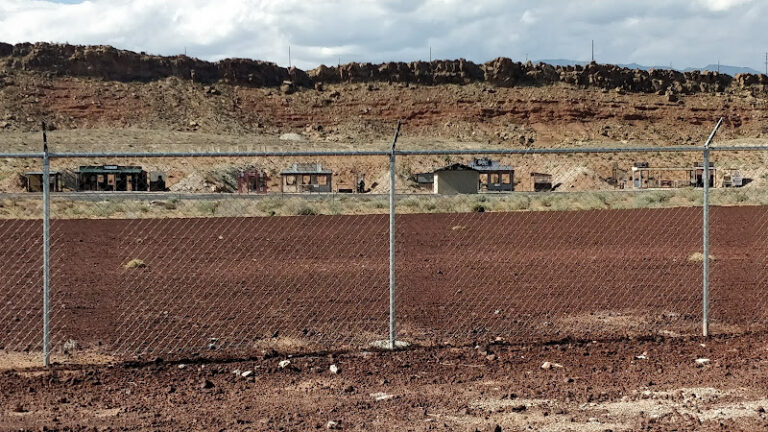 cowboy action shooting venue 1 768x432