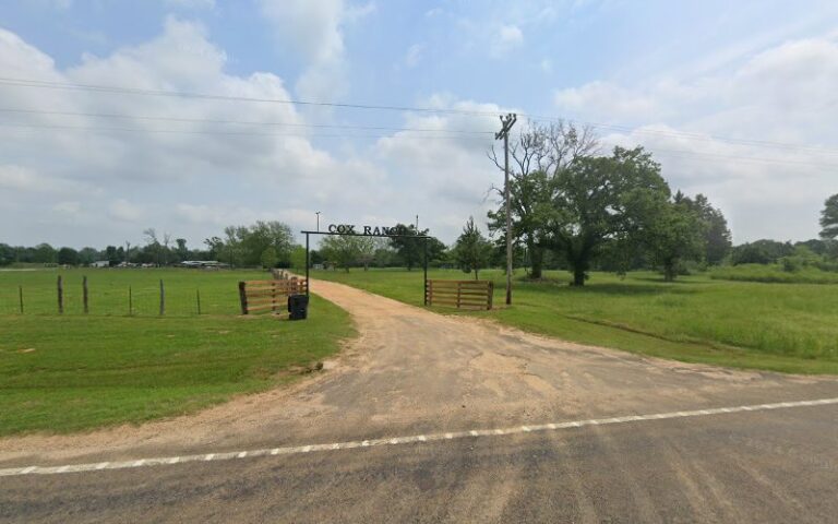 cox ranch 1 768x480