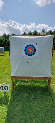 coyote creek archery 1