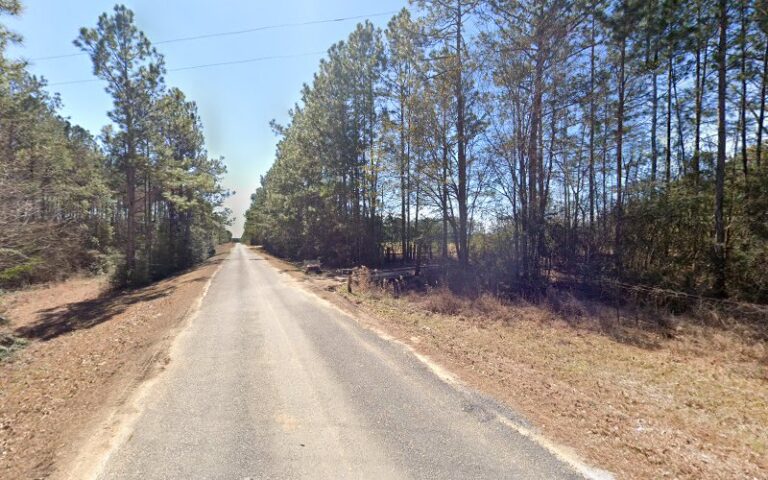 crane creek hunting 1 768x480