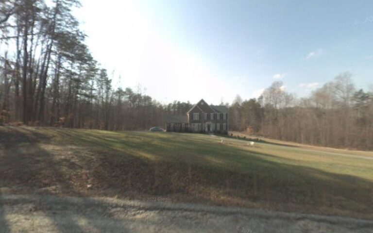 crooked pine land and timber 1 768x480