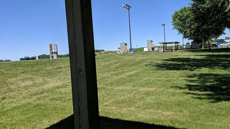 crooks gun club 1 768x432