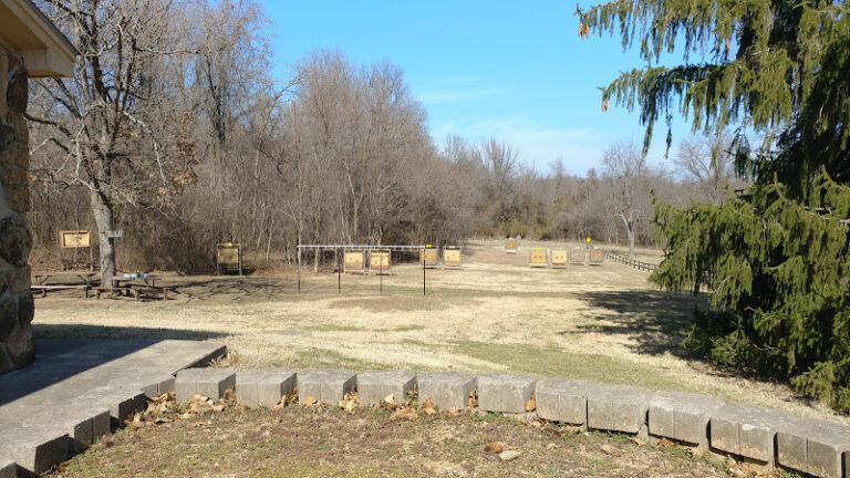 crossroads archery club 1 768x432