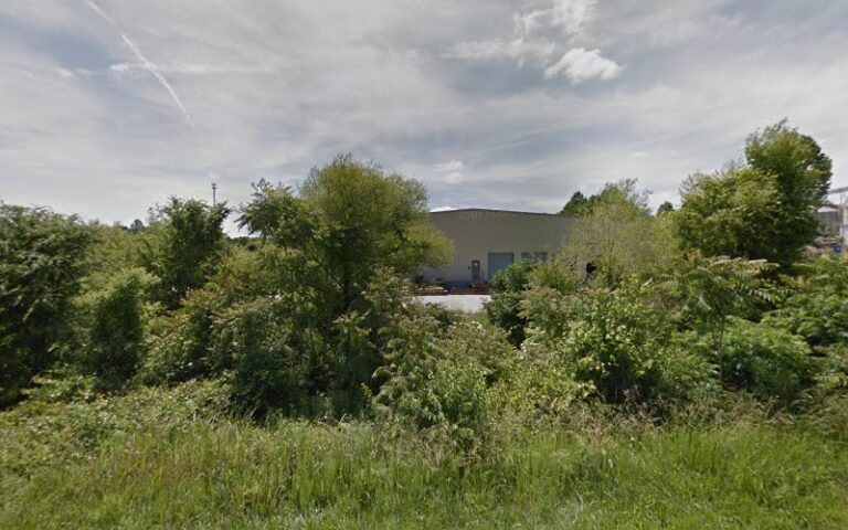 crow shooting supply 1 768x480