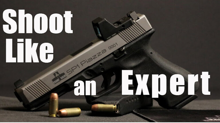 ct firearm school 1 768x432