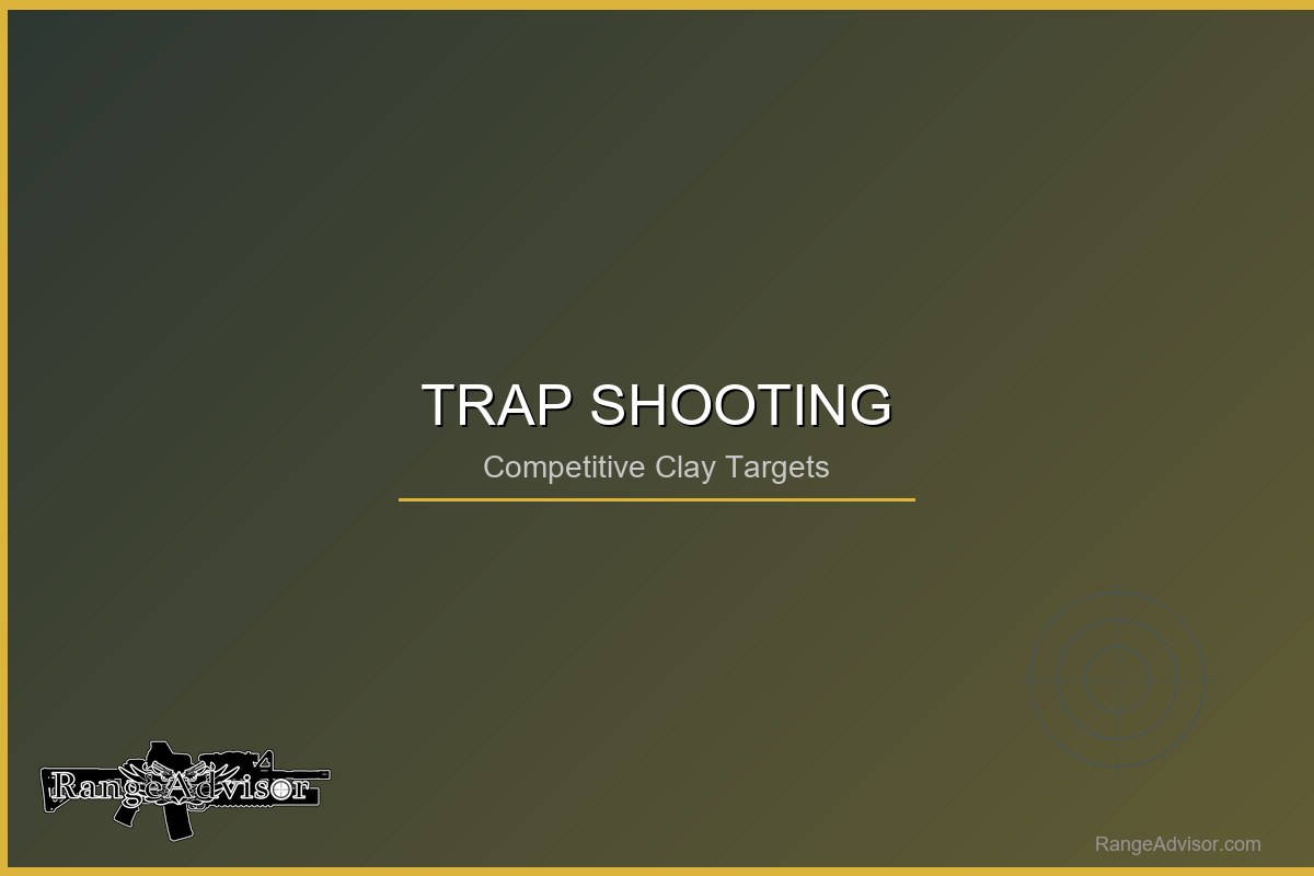 cts tactical placeholder 1