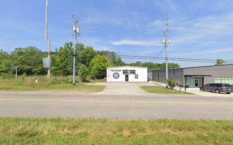 cullman indoor archery 1 768x480