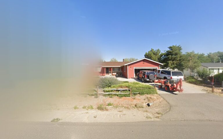 custom bullet maker 1 768x480