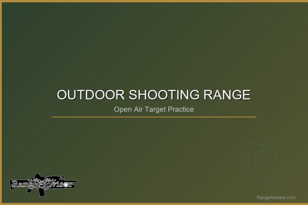 custom gear archery pro shop placeholder 1 1024x683