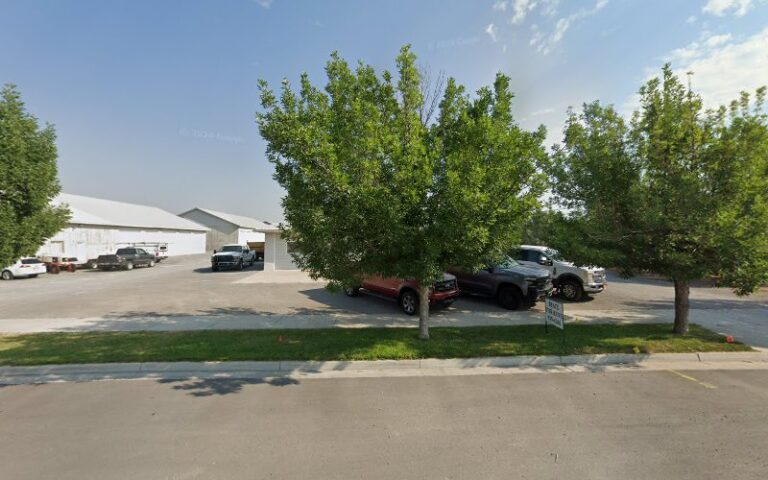 custom sports 1 768x480