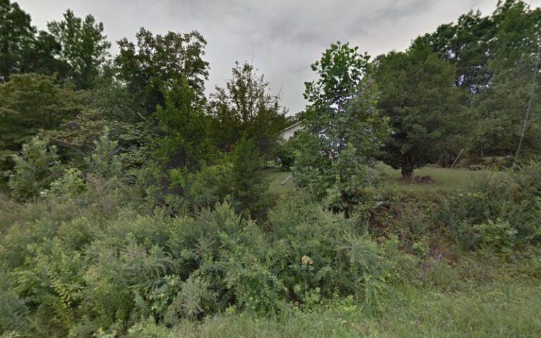 cwsc action range 1 768x480