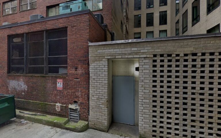 d c security associates 1 768x480