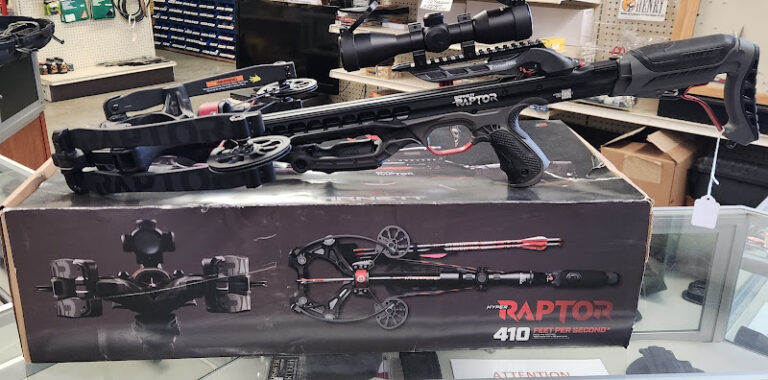 d d farms arms 1 768x380