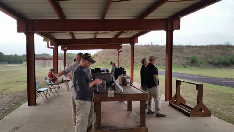 d3 weapons training 1 768x432