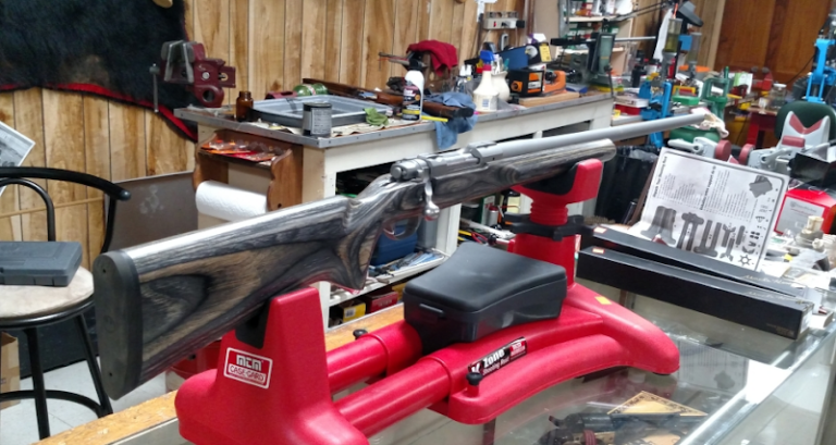 dakota outpost 1 768x409