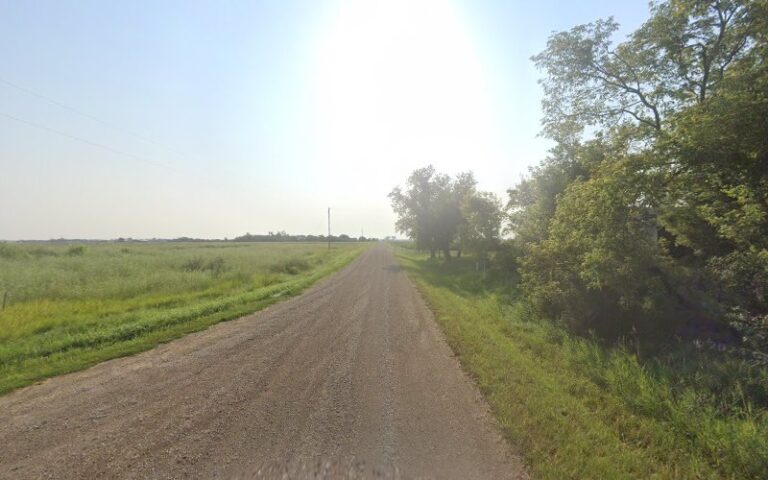 dakota sporting clays 1 768x480