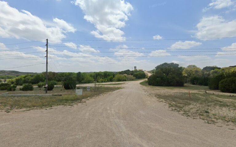 dalton mountain multiuse dmmu range 1 768x480