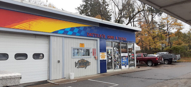 dattilios discount guns tackle 1 768x353