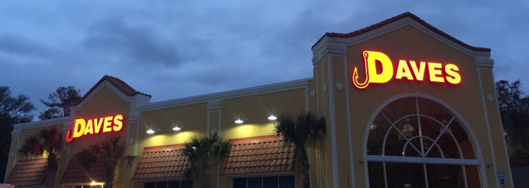 daves outpost 1 768x273