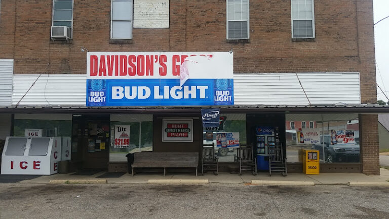 davidsons sporting goods grocery 1 768x432