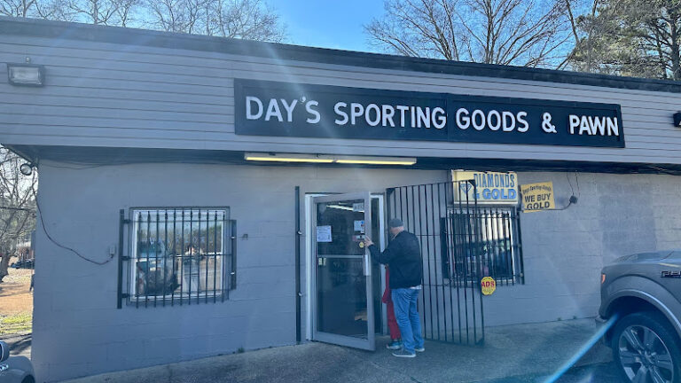 days sporting goods pawn 1 768x432