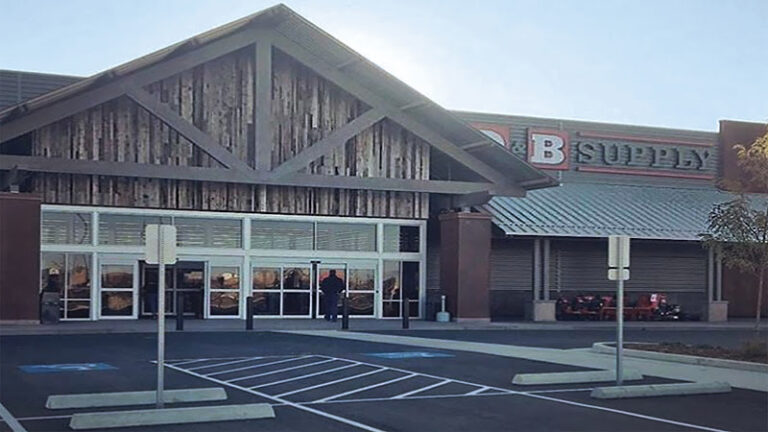 db supply kuna 1 768x432