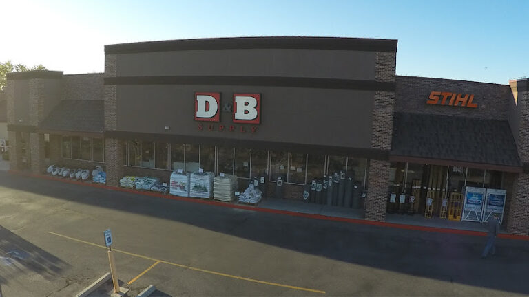 db supply overland 1 768x432