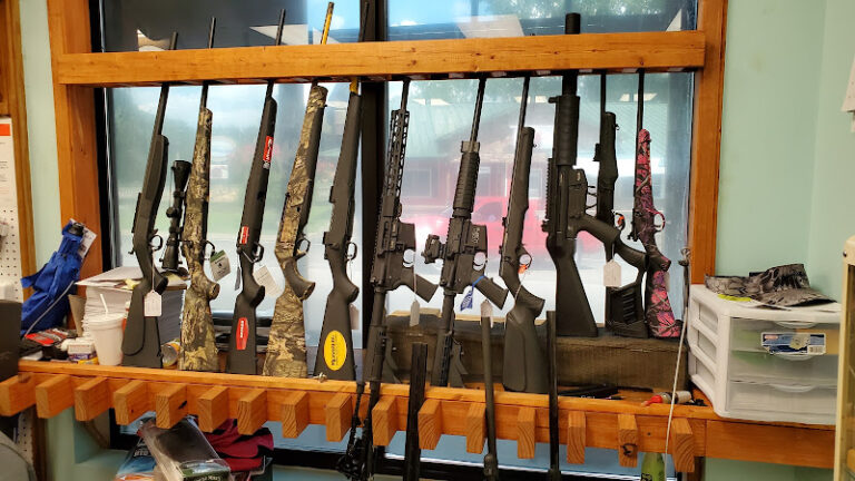 deep creek outfitters 1 768x432