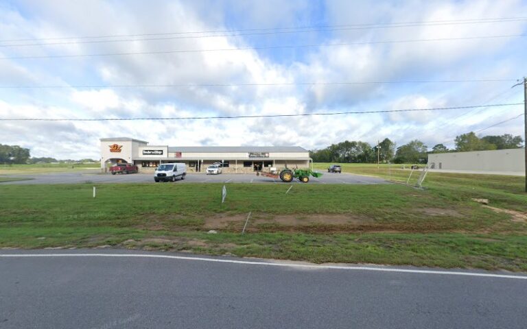 deep south archery range 1 768x480