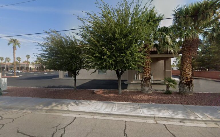 defense preparedness training 1 768x480