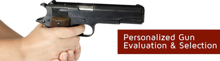 defensive security ffl gun dealer 1 768x215