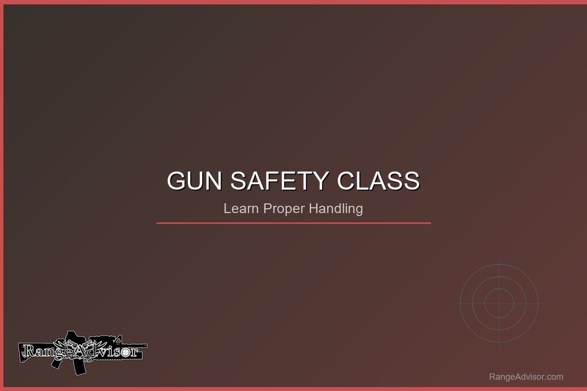 deguns superstore shooting range americas largest gunstore e commerce placeholder 1