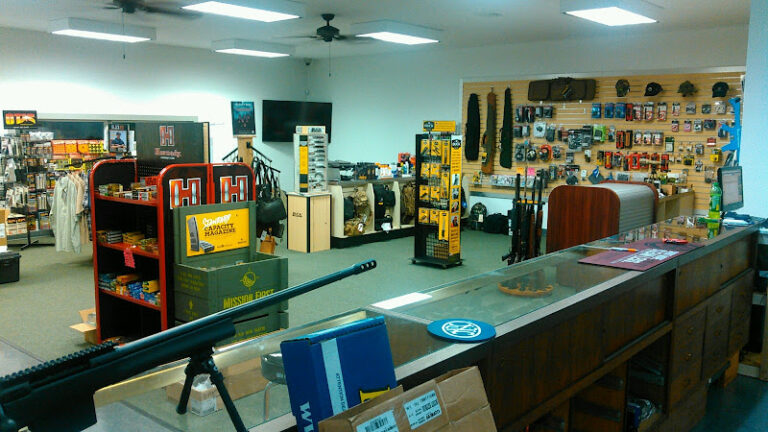 delmarva law enforcement supply inc 1 768x432