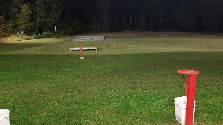 delran junior marksman club inc 1 768x432