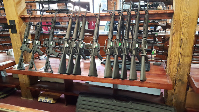 delta arsenal llc 1 768x432